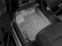WeatherTech - WeatherTech 463641 FloorLiner DigitalFit - Image 2