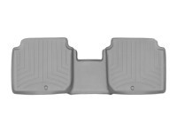 WeatherTech - WeatherTech 463253 FloorLiner DigitalFit - Image 1