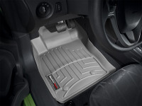 WeatherTech - WeatherTech 463231 FloorLiner DigitalFit - Image 2