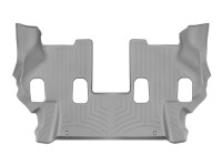 WeatherTech - WeatherTech 463363 FloorLiner DigitalFit - Image 1