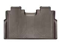 WeatherTech - WeatherTech 476974 FloorLiner DigitalFit - Image 1