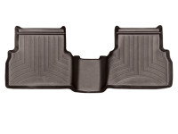 WeatherTech - WeatherTech 477472 FloorLiner DigitalFit - Image 1
