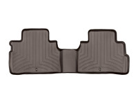 WeatherTech - WeatherTech 477562 FloorLiner DigitalFit - Image 1
