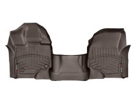 WeatherTech - WeatherTech 477931 FloorLiner DigitalFit - Image 1