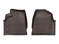 WeatherTech - WeatherTech 477021 FloorLiner DigitalFit - Image 1