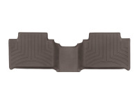 WeatherTech - WeatherTech 477512IM FloorLiner HP - Image 1
